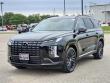 New 2025 Hyundai Palisade Calligraphy Night Edition AWD SUV