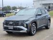 New 2025 Hyundai Tucson SEL FWD SUV