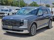 New 2026 Hyundai Palisade Calligraphy FWD SUV
