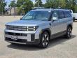 New 2026 Hyundai Santa Fe HEV SEL SUV