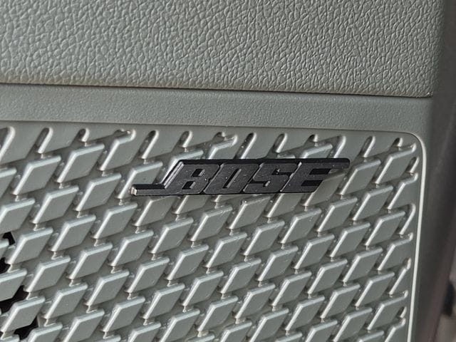 2025 Hyundai Elantra Limited - Photo 10