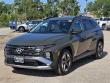 New 2026 Hyundai Tucson SEL FWD SUV