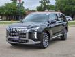 New 2024 Hyundai Palisade Calligraphy FWD SUV