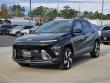 New 2026 Hyundai Kona Limited AWD SUV