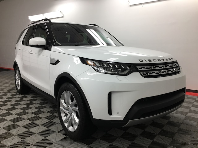 2020 Land Rover Discovery Sport: Updated, New Tech And Price >> New 2020 Land Rover Suvs For Sale In Appleton Wi Land 2020 Land Rover Discovery Sport: Updated, New Tech And Price >> New 2020 Land Rover Suvs For Sale In Appleton Wi Land