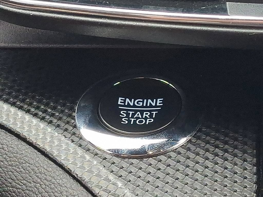 2024 Ford Explorer ST - Photo 23