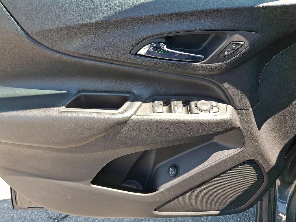 2020 Chevrolet Equinox LT - Photo 12
