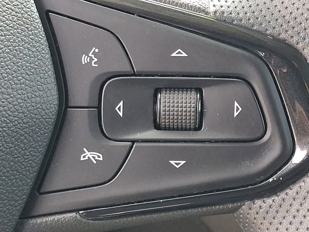 2023 Chevrolet TrailBlazer LT - Photo 23
