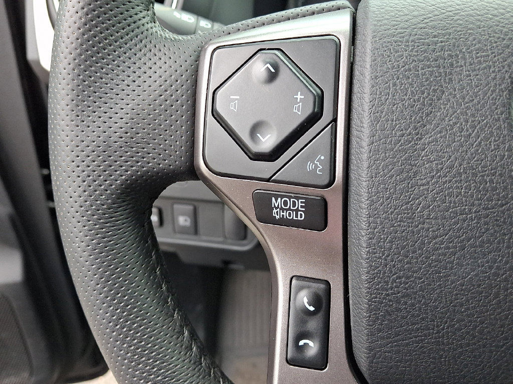2023 Toyota Tacoma SR5 - Photo 20