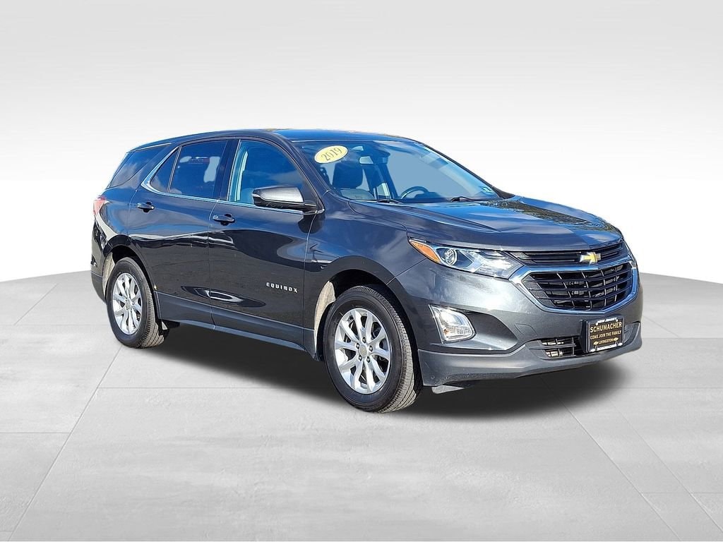 45a9cb5f4ddcce143ca15a9d230f23a5x