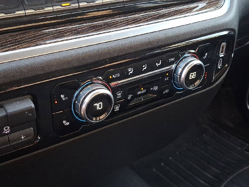 2024 GMC Sierra 1500 Elevation - Photo 14