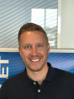 Staff | Schumacher Chevrolet of Livingston