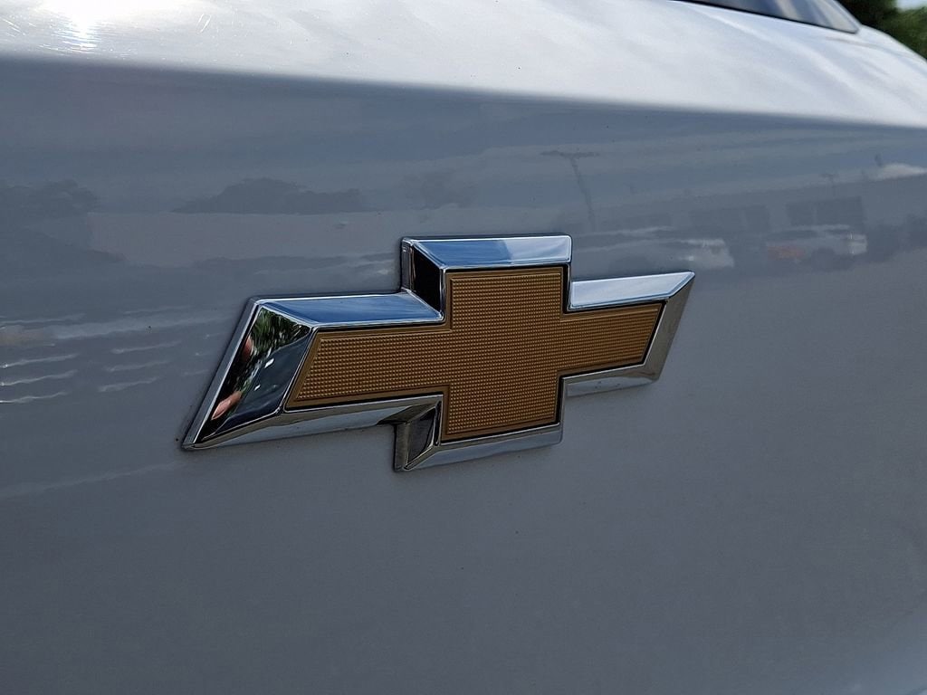 2023 Chevrolet TrailBlazer LT - Photo 30