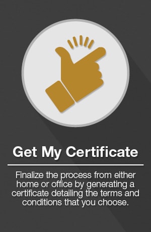 Schumacher Chevrolet of Livingston | New Chevrolet Dealership in