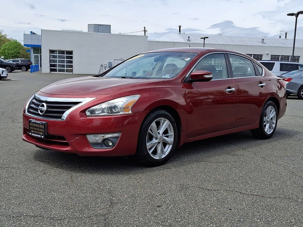 View 3