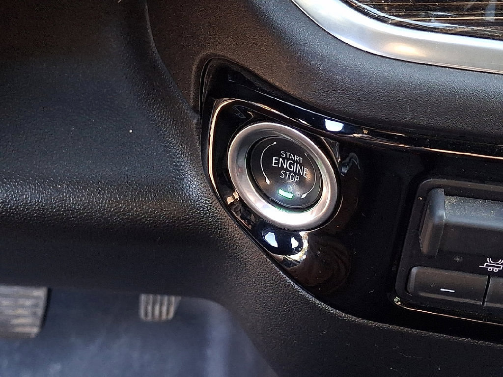 2024 GMC Sierra 1500 Elevation - Photo 22