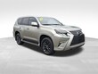 LEXUS GX 460
