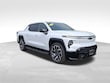 Chevrolet Silverado EV