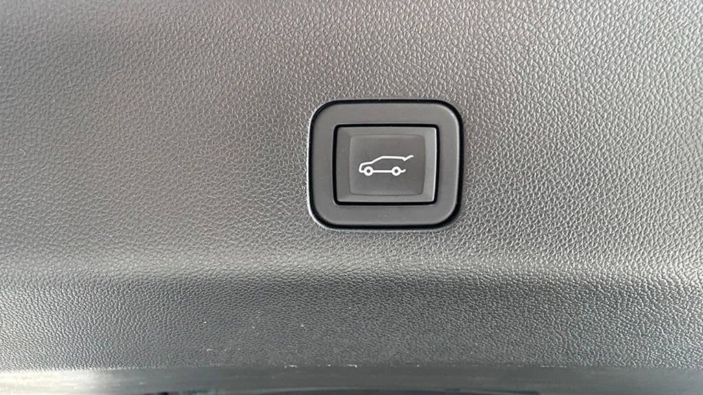 2024 Chevrolet Suburban High Country - Photo 10