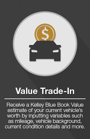 Schumacher Chevrolet of Livingston | New Chevrolet Dealership in