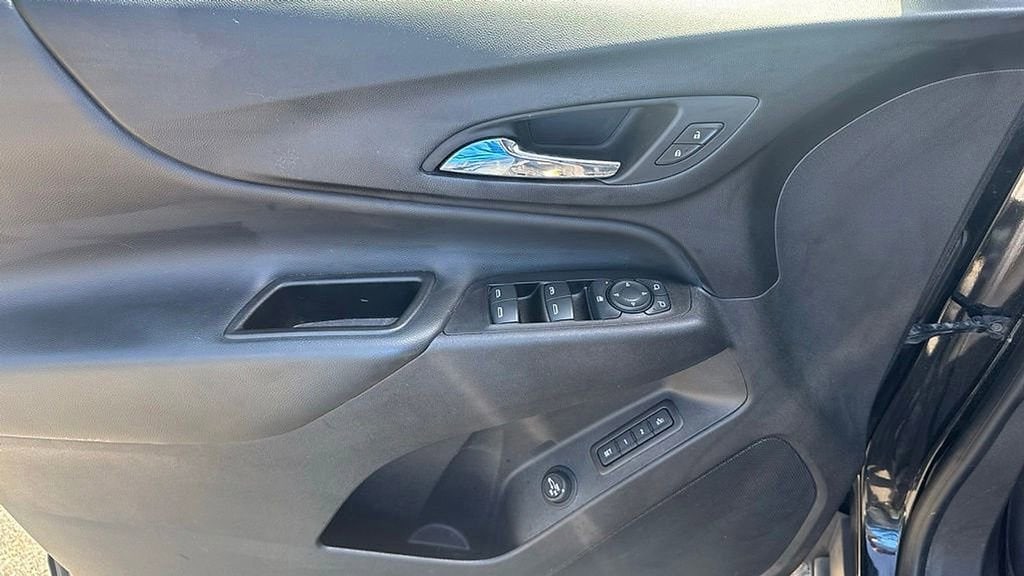 2020 Chevrolet Equinox LT - Photo 14
