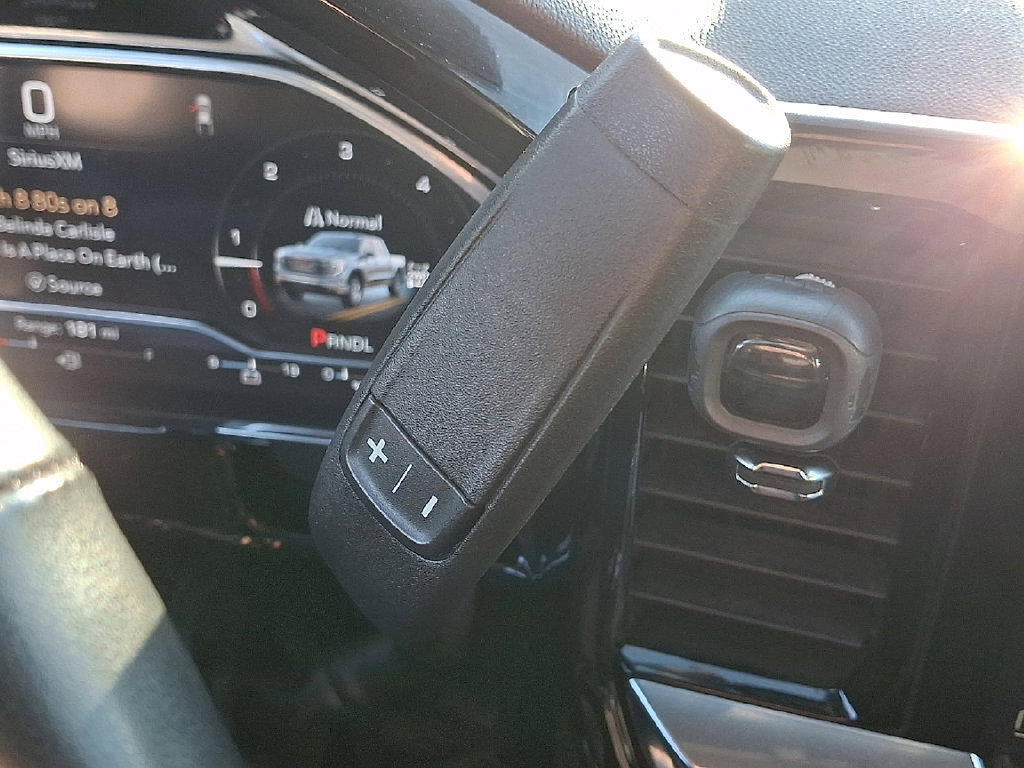 2024 GMC Sierra 1500 Elevation - Photo 13