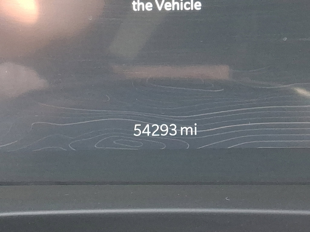 2023 Jeep Grand Cherokee Laredo - Photo 18