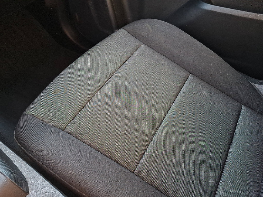 2023 Chevrolet Colorado Work Truck - Photo 26