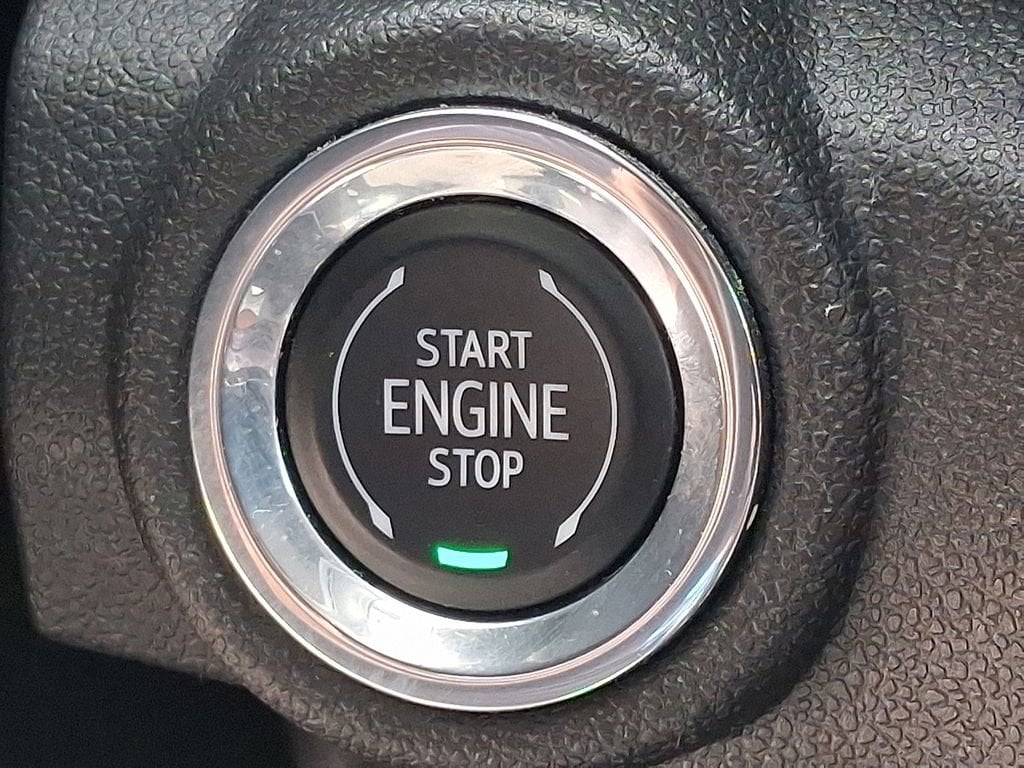 2023 Chevrolet TrailBlazer LT - Photo 24