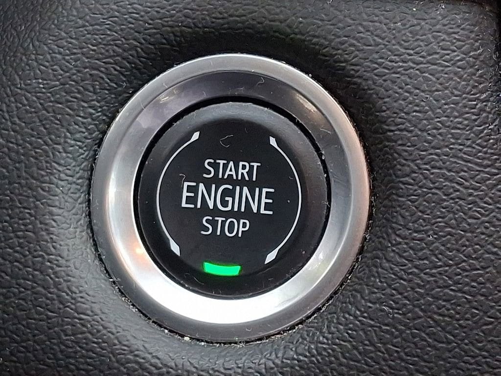 2024 Chevrolet Colorado LT - Photo 24