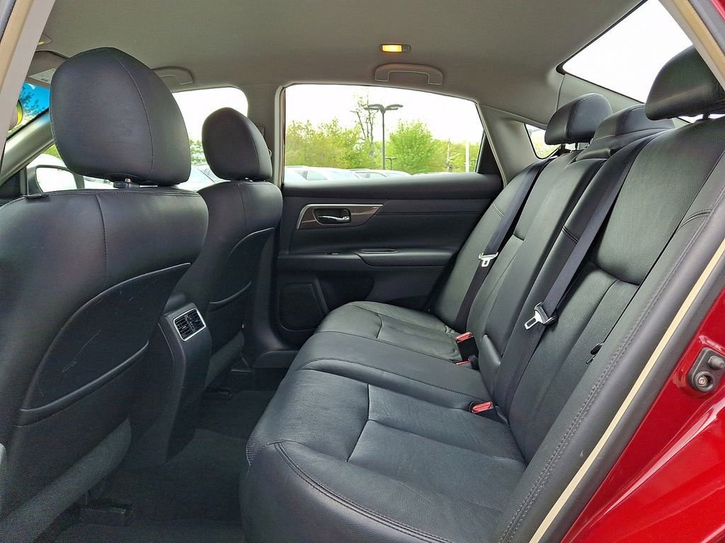 View 10