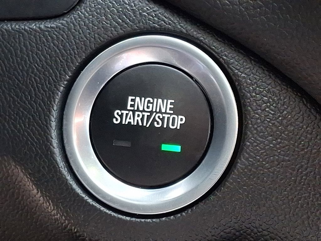 2023 Chevrolet Equinox LT - Photo 25