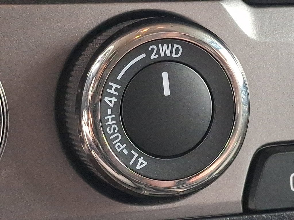 2023 Toyota Tacoma SR5 - Photo 23