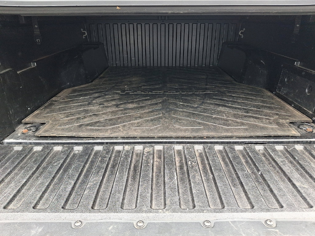 2023 Toyota Tacoma SR5 - Photo 29