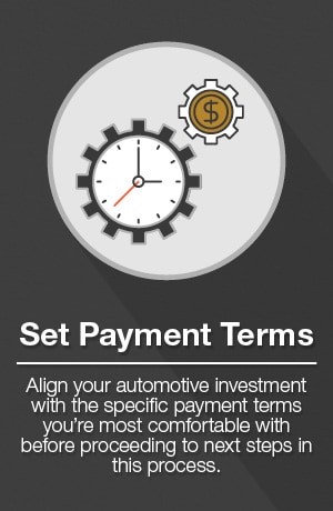 Schumacher Chevrolet of Livingston | New Chevrolet Dealership in