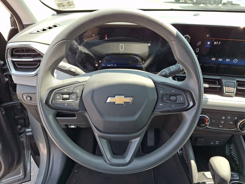 Photo 19