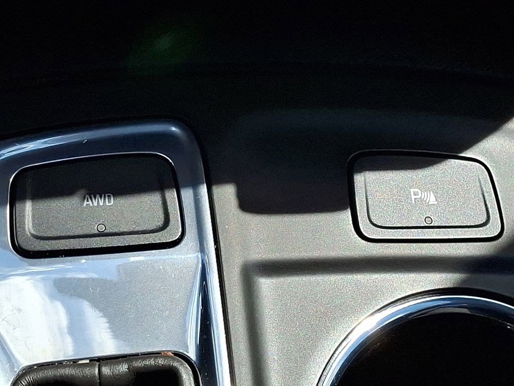 2023 Chevrolet Equinox LT - Photo 26