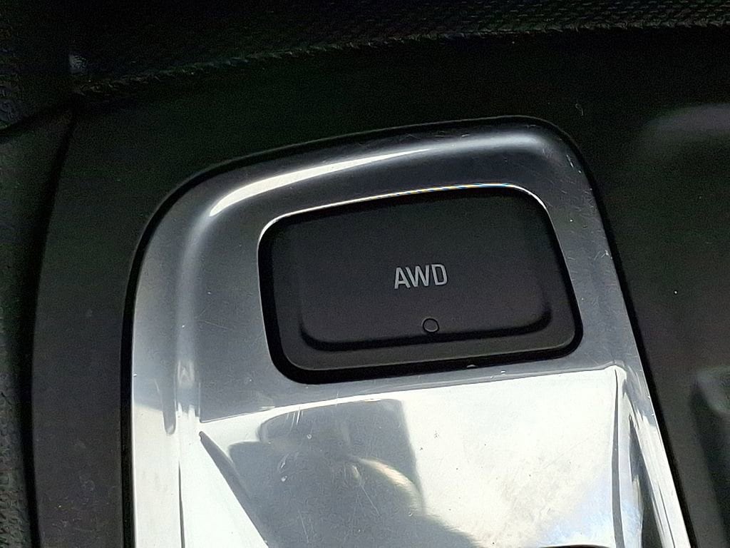2023 Chevrolet Equinox LT - Photo 27