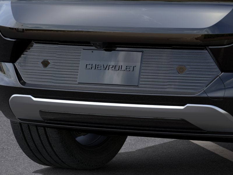2026 Chevrolet Equinox EV 2LT - Photo 14