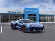  Chevrolet Corvette Grand Sport
