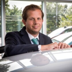 Staff | Schumacher Chevrolet of Livingston