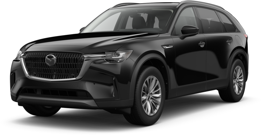 2026-Mazda-CX90-3.3TurboPreferred-SUV-S05.png