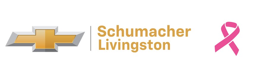 Schumacher Chevrolet of Livingston | New Chevrolet Dealership in