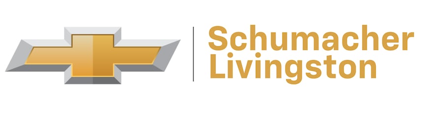 Schumacher Chevrolet of Livingston