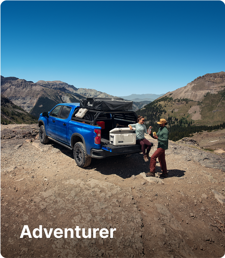 Adventurer%402x-desktop.png