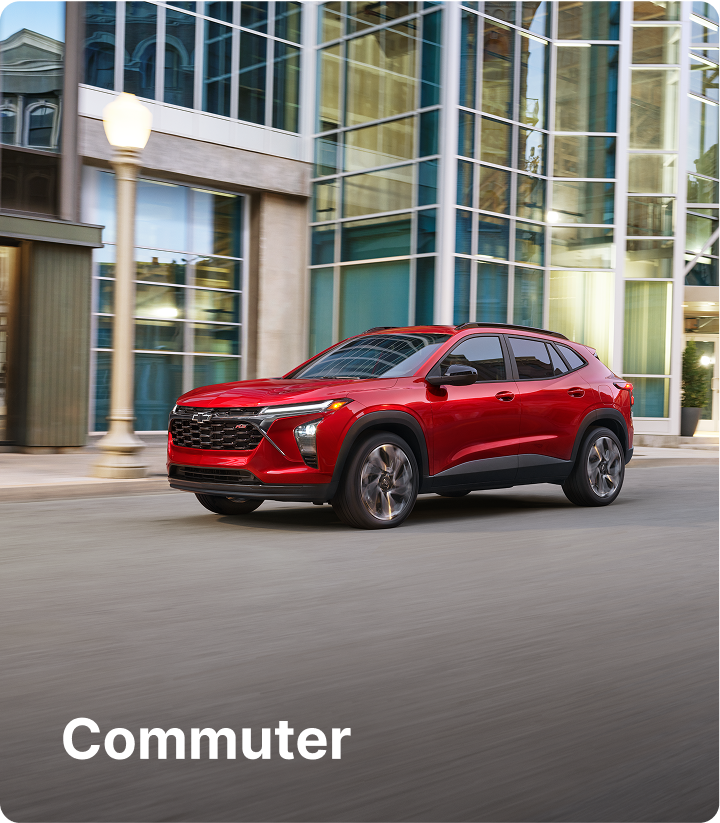 Commuter%402x-desktop.png