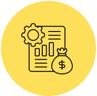 Easy Financing