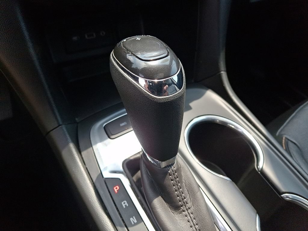 2020 Chevrolet Equinox LT - Photo 15