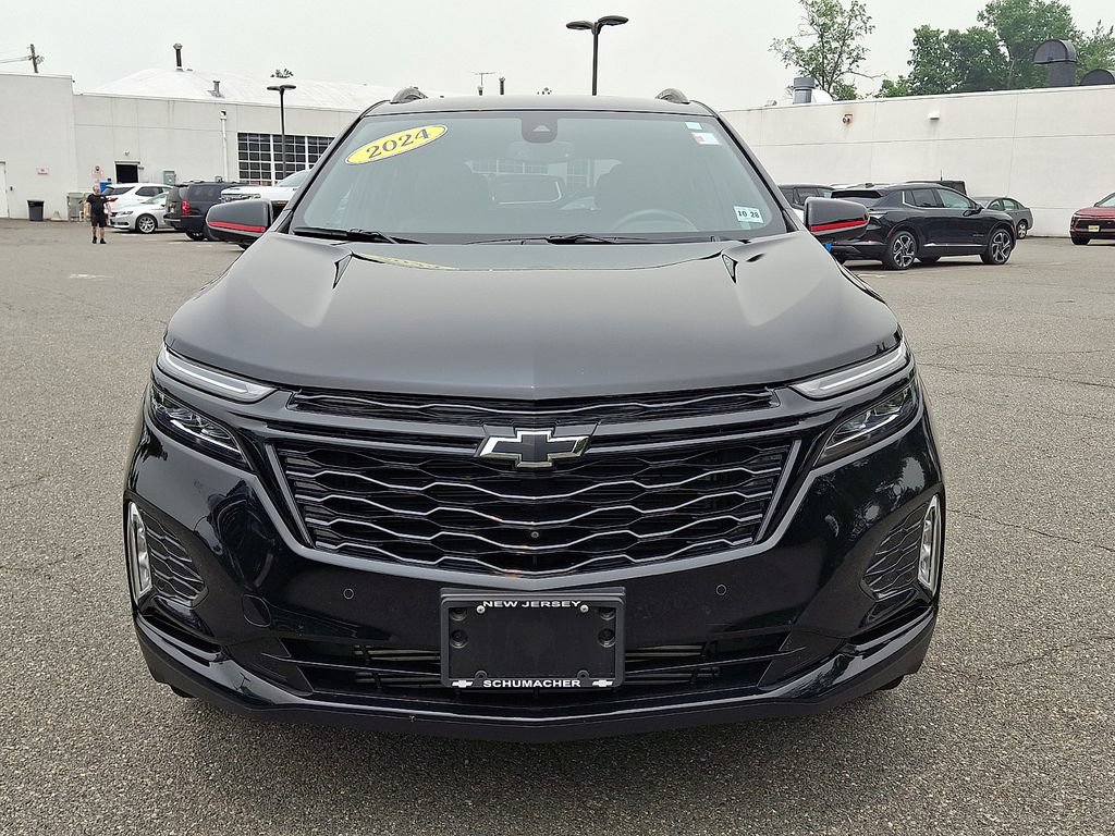3GNAXXEG7RL100912