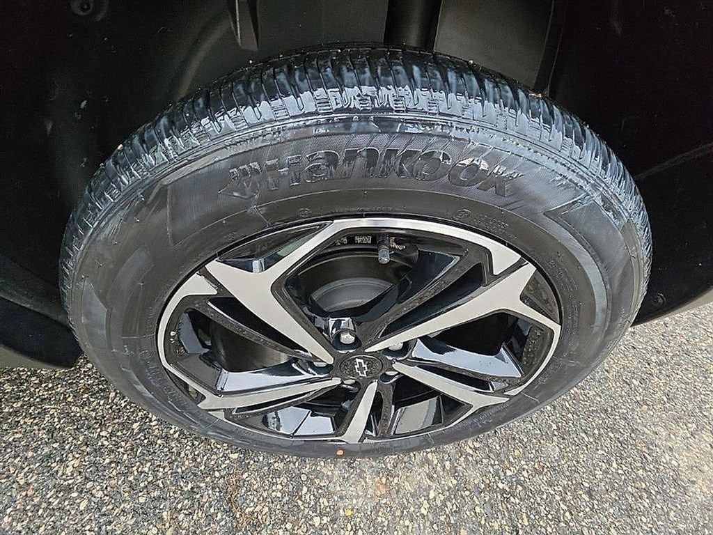 Photo 35